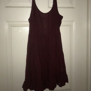 Brandy Melville Dress
